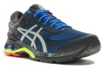Asics Gel Kayano 26 Expert