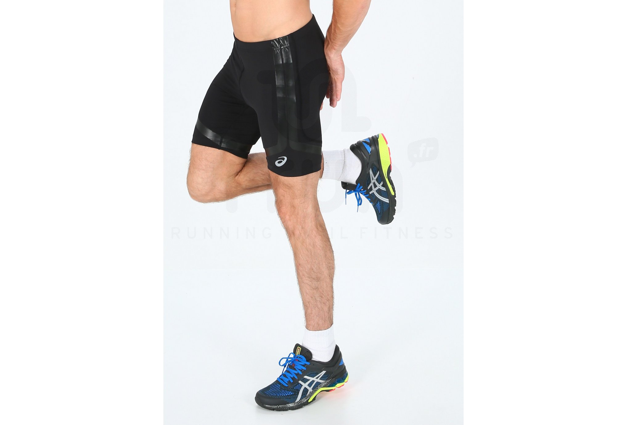 Asics Gel Kayano 26 Expert