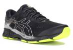 Asics Gel Kayano 26 Expert