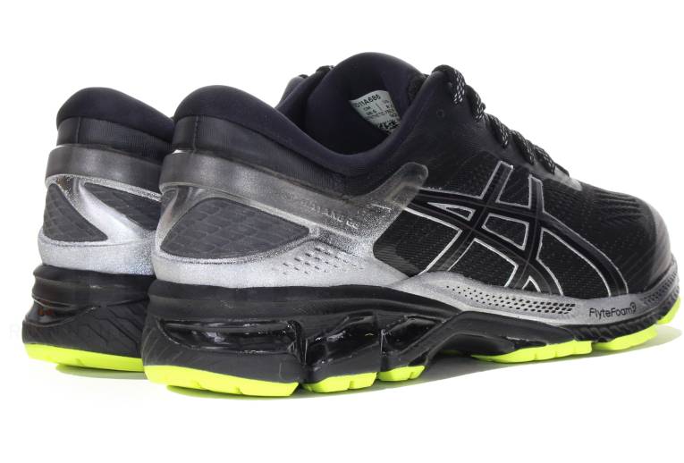 Asics Gel Kayano 26 Expert M 