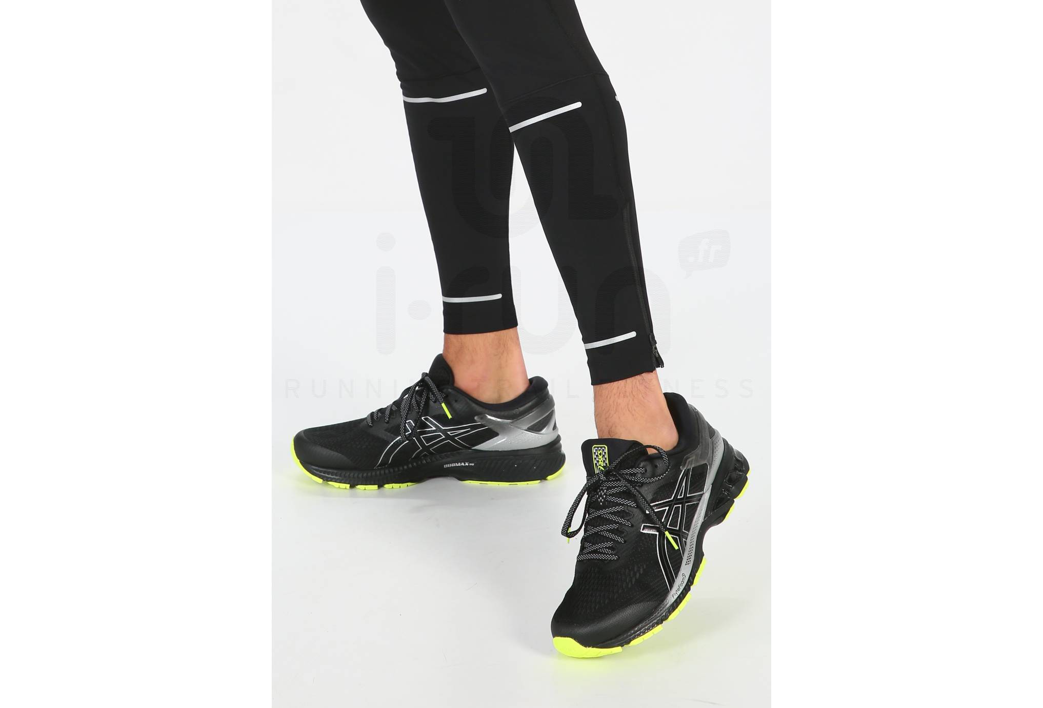 Asics Gel Kayano 26 Expert
