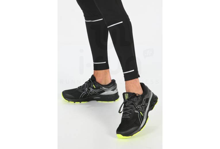 Asics Gel Kayano 26 Expert M 