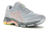 Asics Gel Kayano 26 Expert