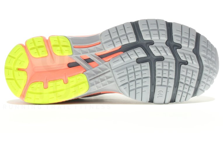 Asics Gel Kayano 26 Expert W 