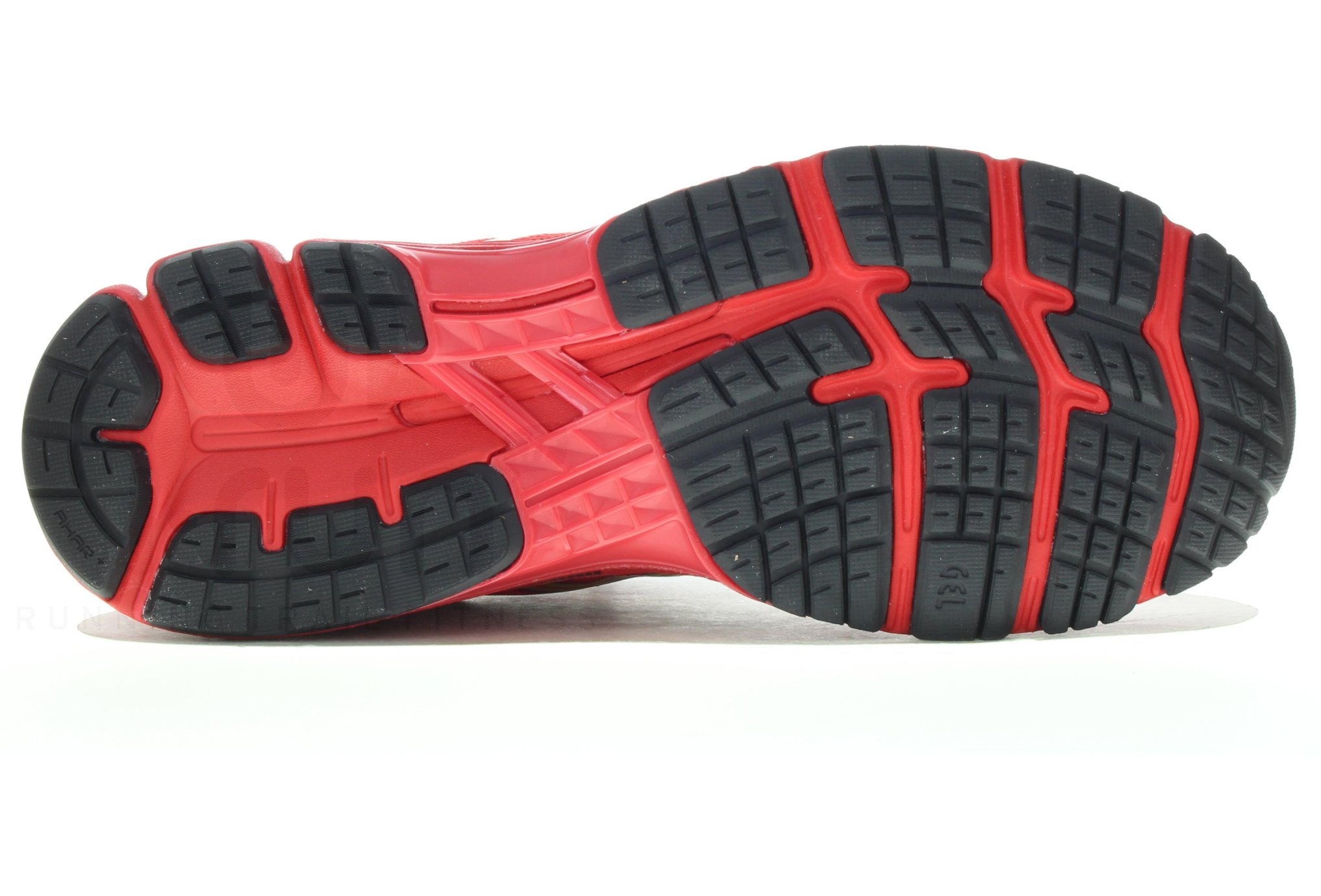 Asics Gel Kayano 26 Good Fortune M 