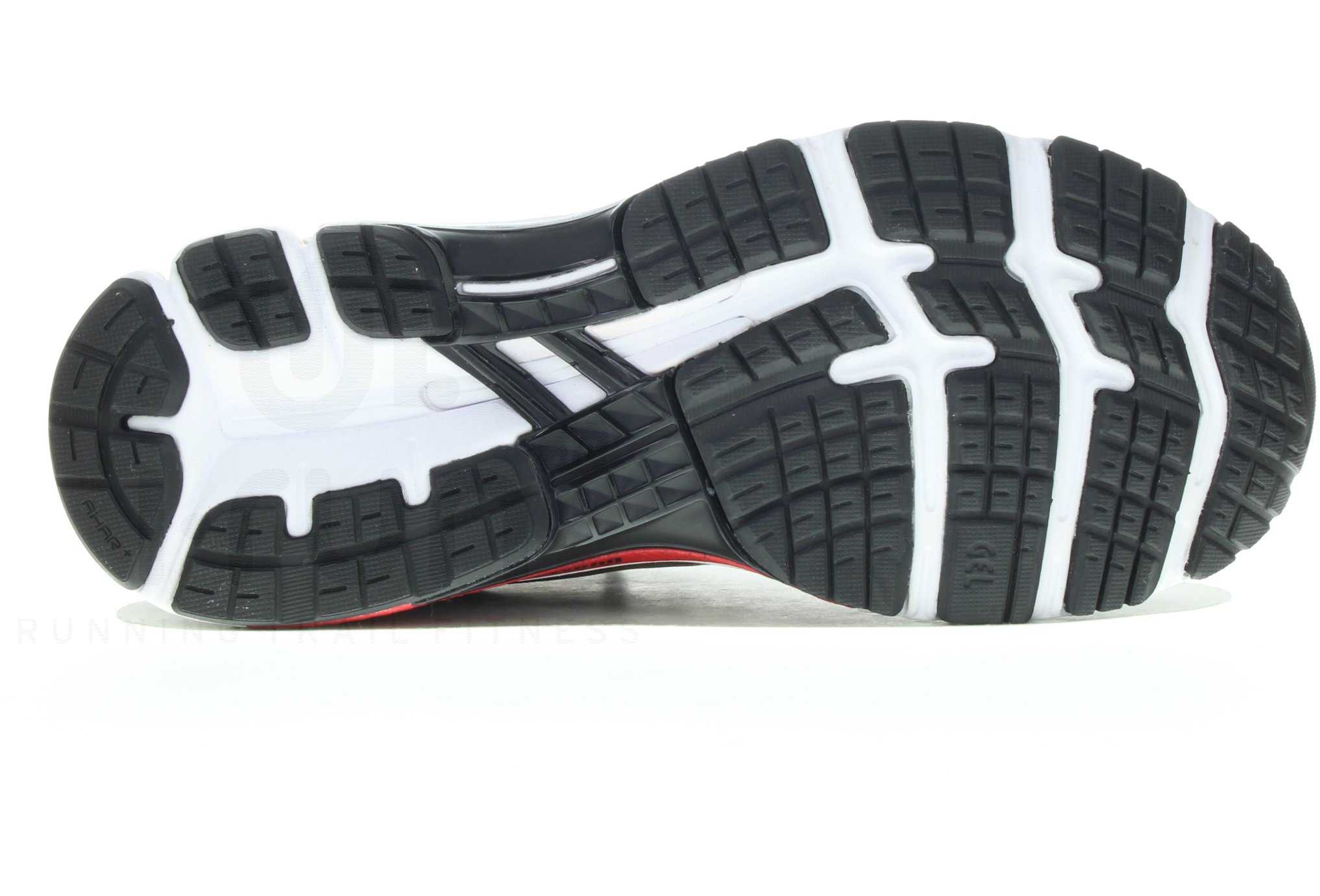 Asics Gel Kayano 26 Good Fortune