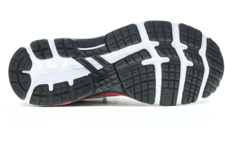 Asics Gel Kayano 26 Good Fortune