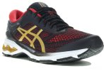 Asics Gel Kayano 26 Good Fortune