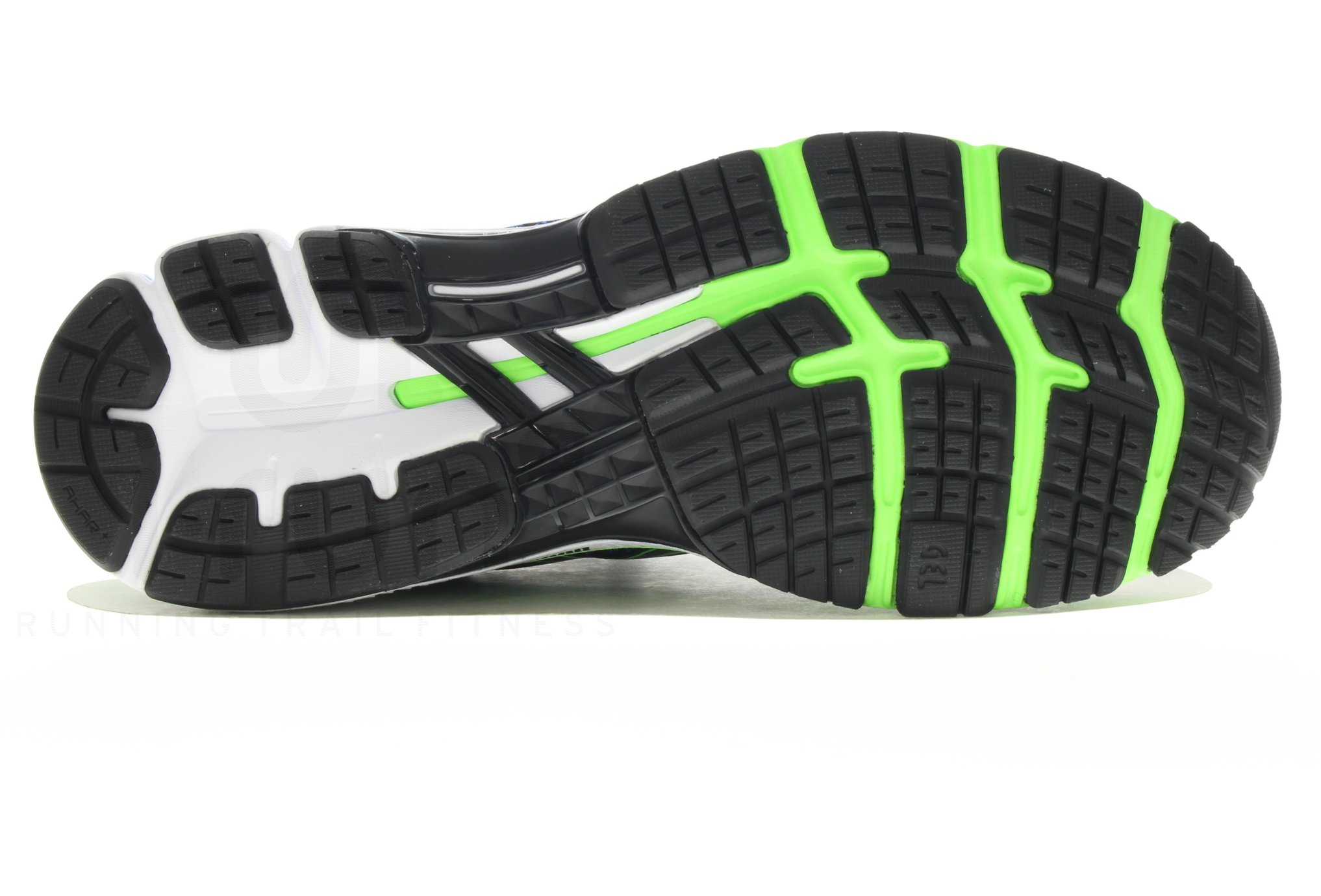 Asics Gel Kayano 26