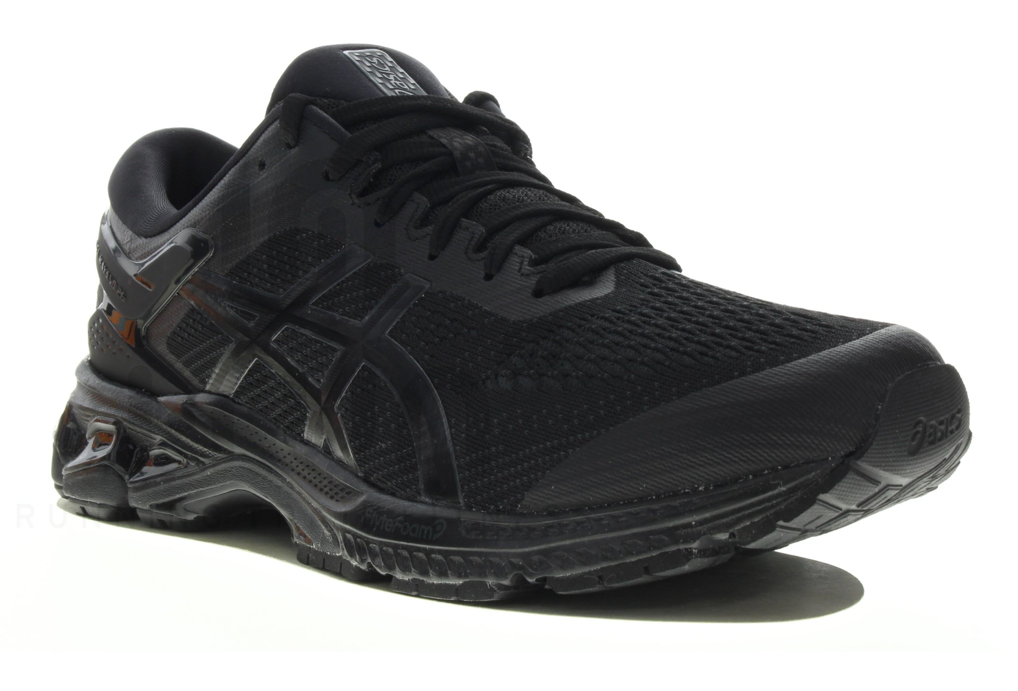 Asics Gel Kayano 26