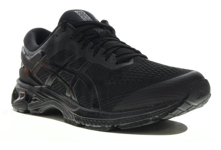 Asics Gel Kayano 26