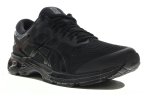 Asics Gel Kayano 26