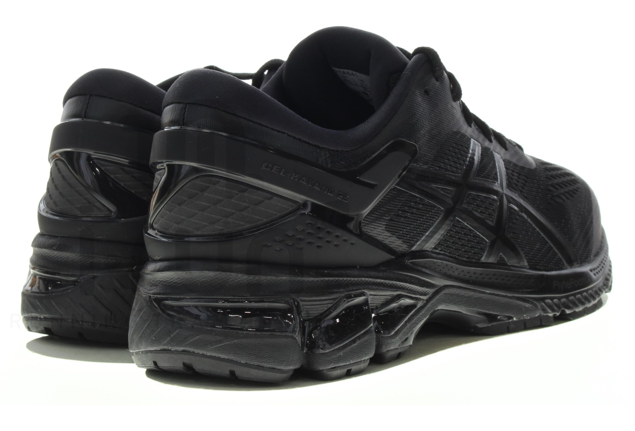 Asics Gel Kayano 26
