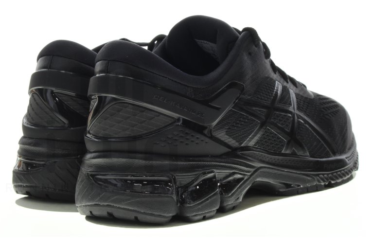 Asics Gel Kayano 26