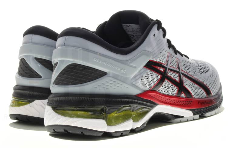 Asics Gel Kayano 26 M 