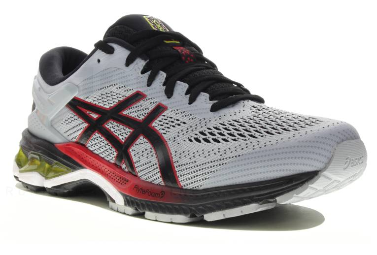 Asics Gel Kayano 26 M 