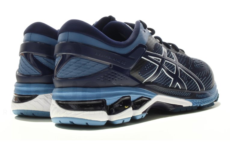 Asics Gel Kayano 26