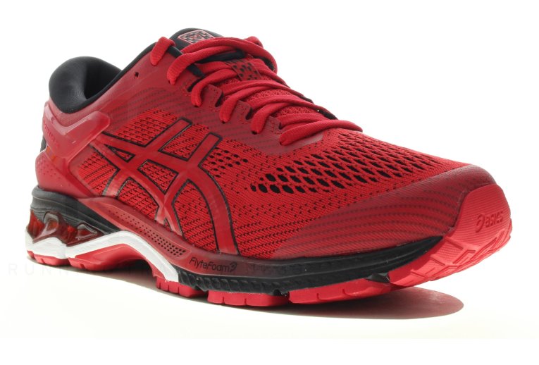 Asics Gel Kayano 26