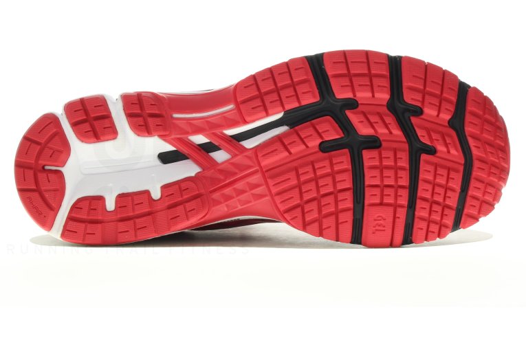 Asics Gel Kayano 26