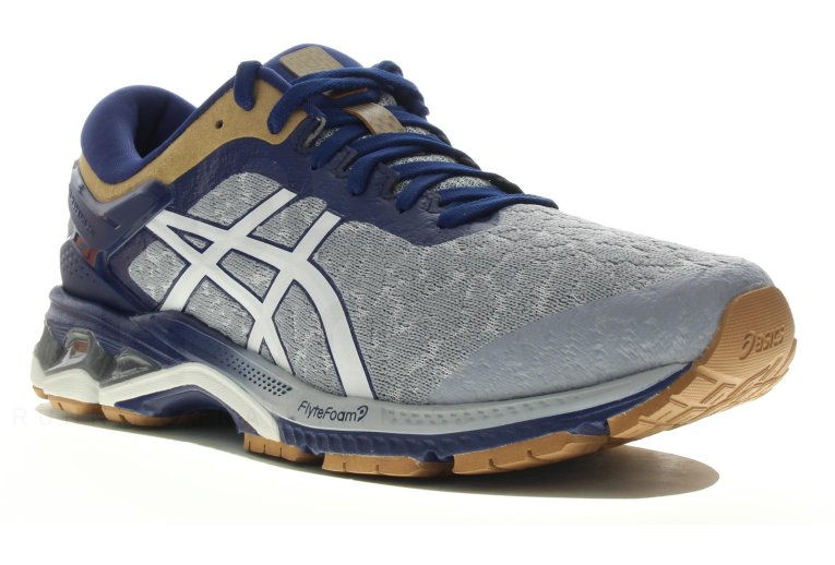 Asics Gel Kayano 26
