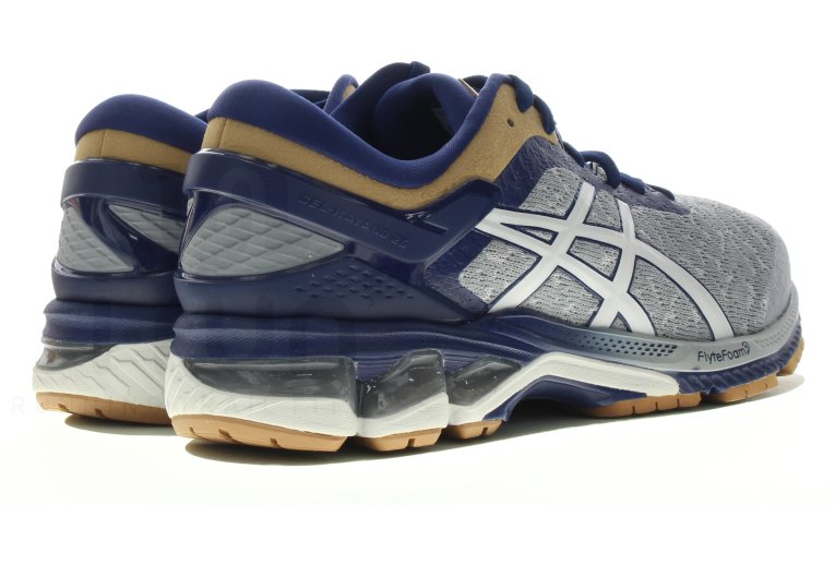 Asics Gel Kayano 26