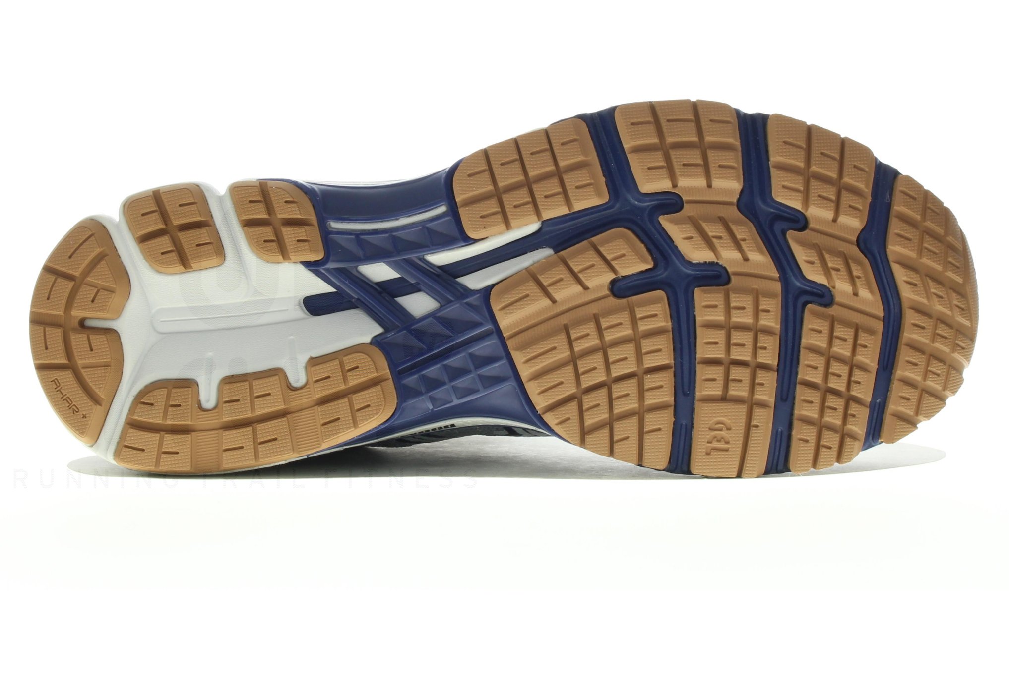 Asics Gel Kayano 26