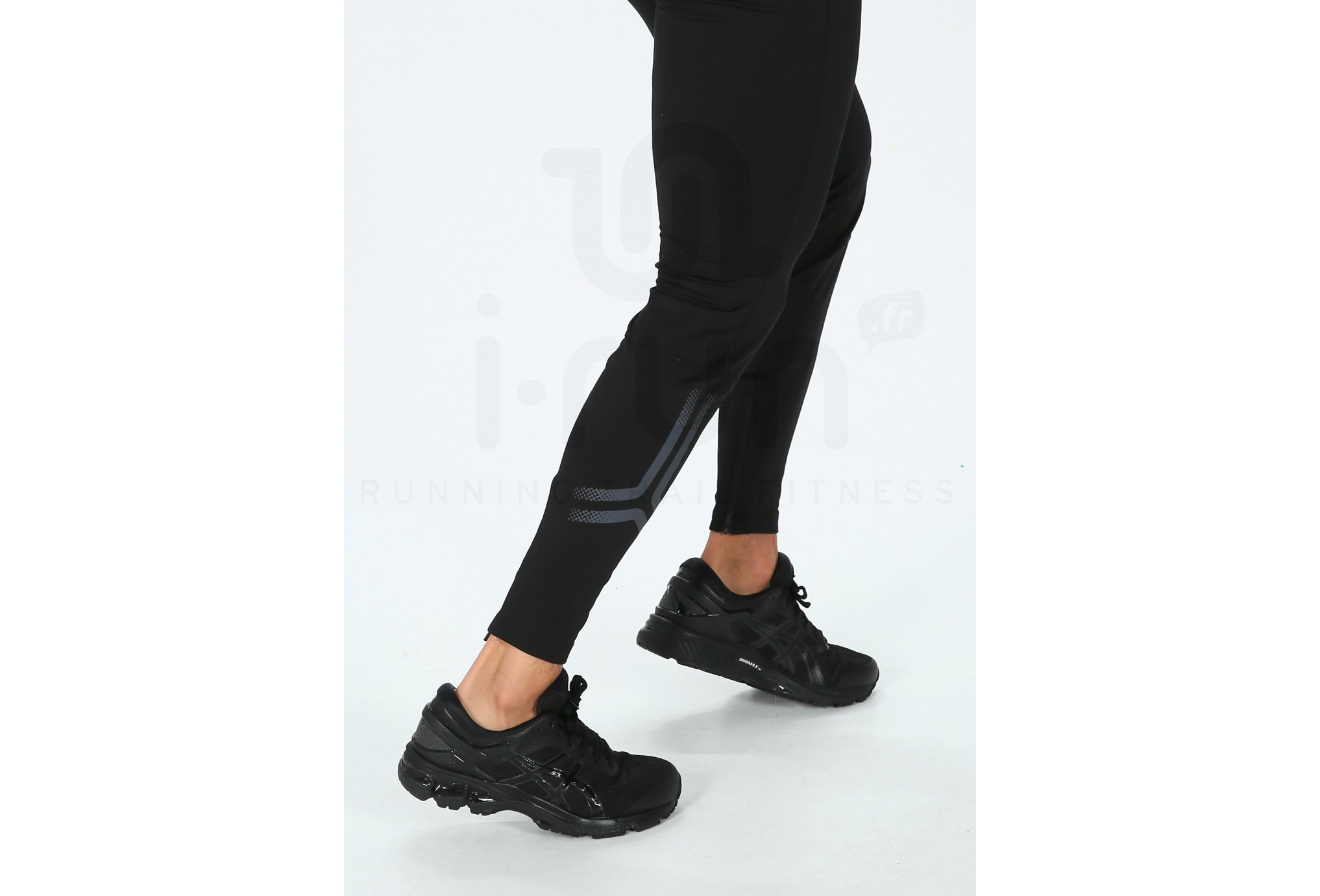 Asics Gel Kayano 26