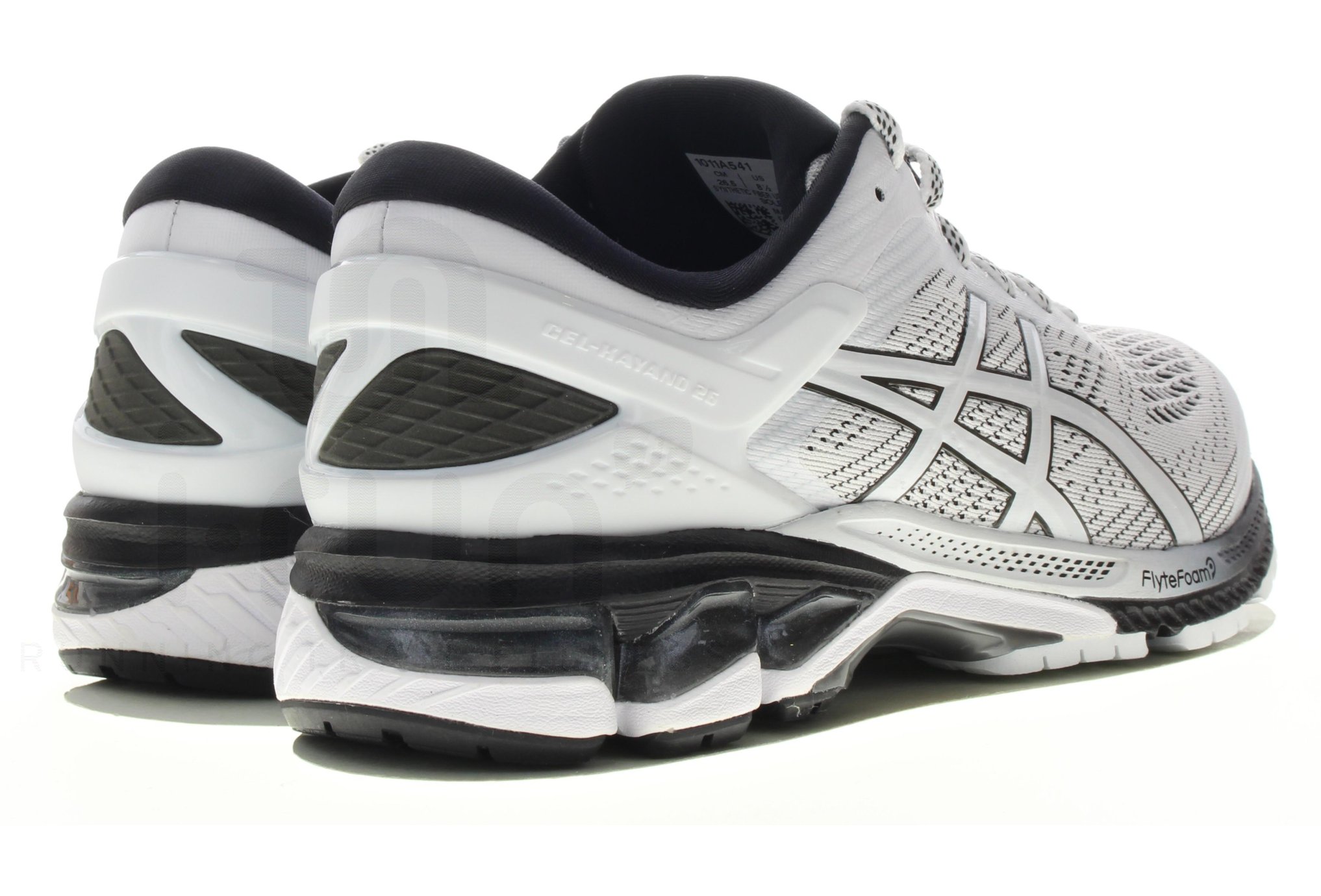 Asics Gel Kayano 26 Herren