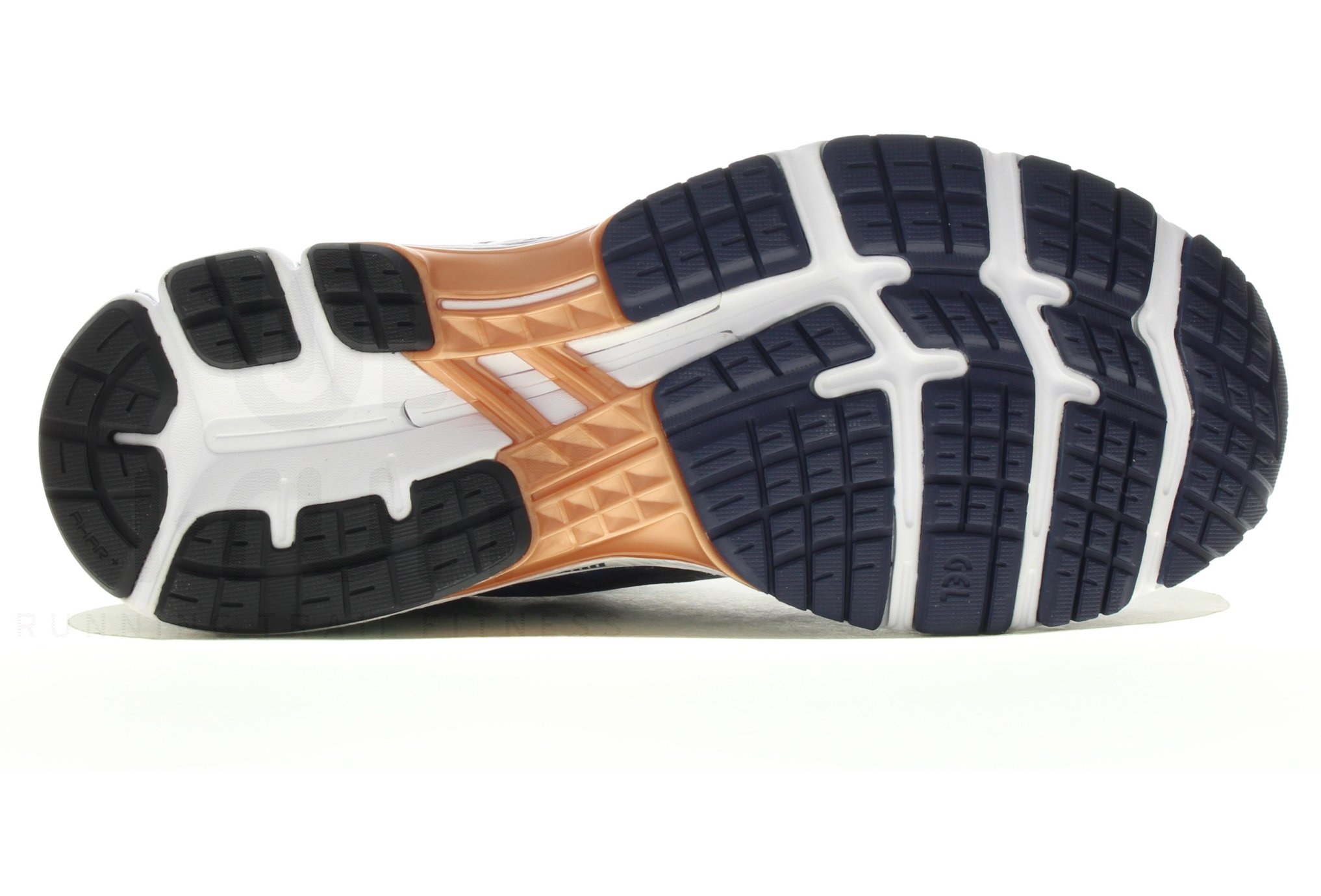 Asics Gel Kayano 26 Herren