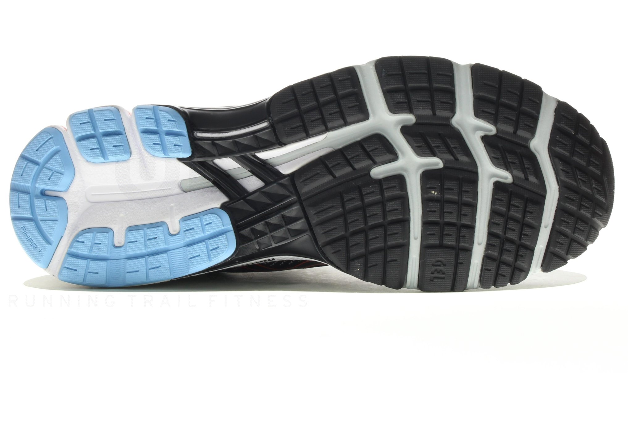 Asics Gel Kayano 26 Herren