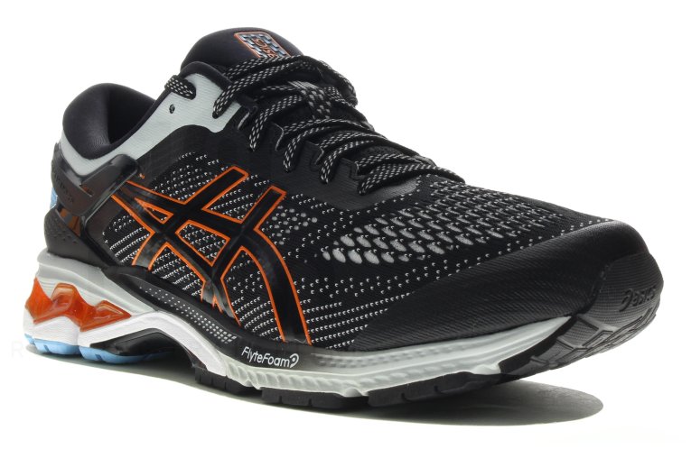 Asics Gel Kayano 26 Herren