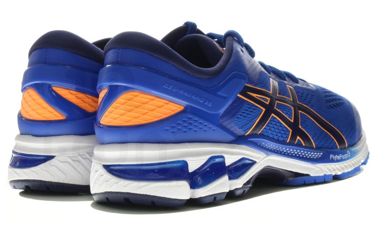 Asics Gel Kayano 26 M 