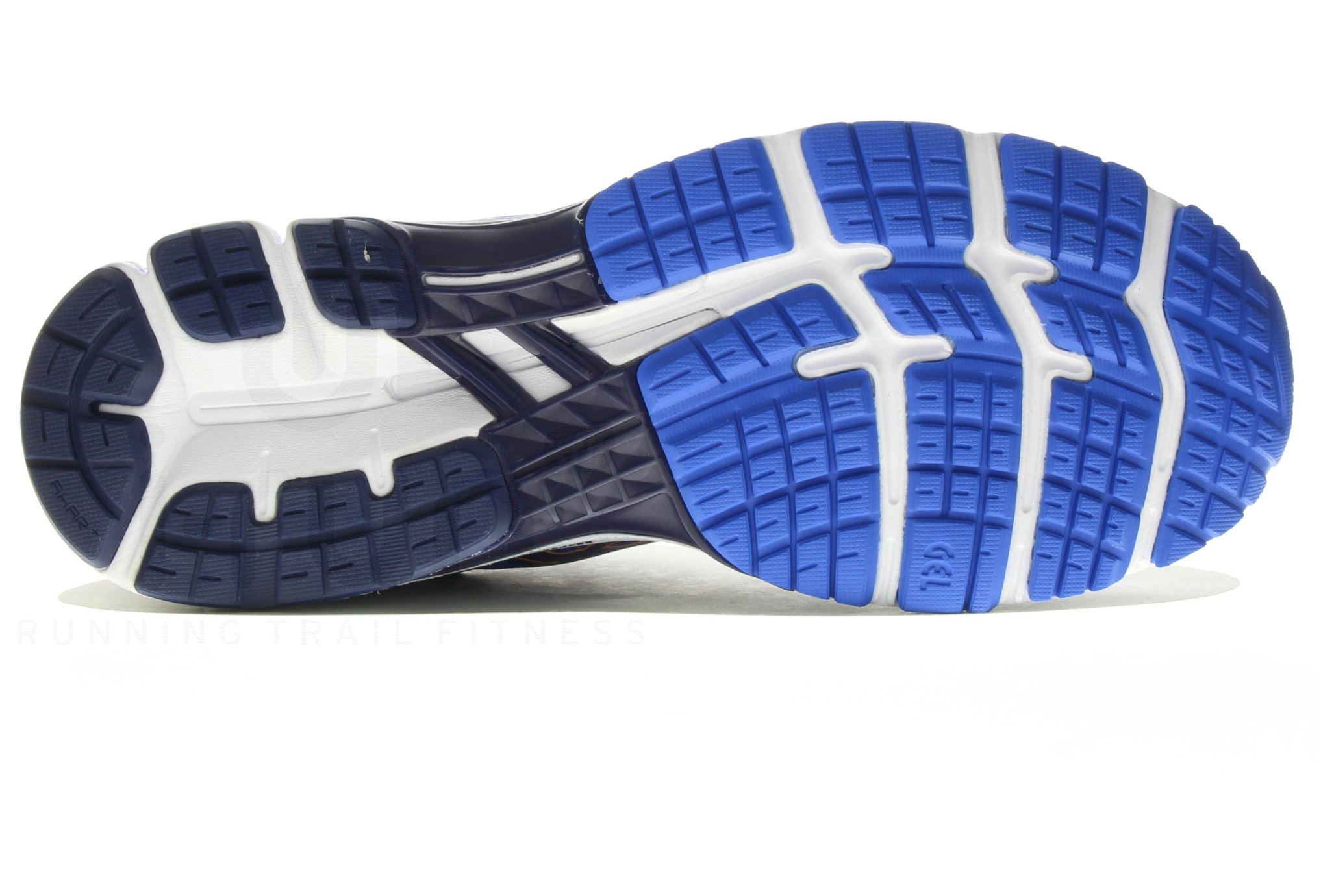 Asics Gel Kayano 26 Herren