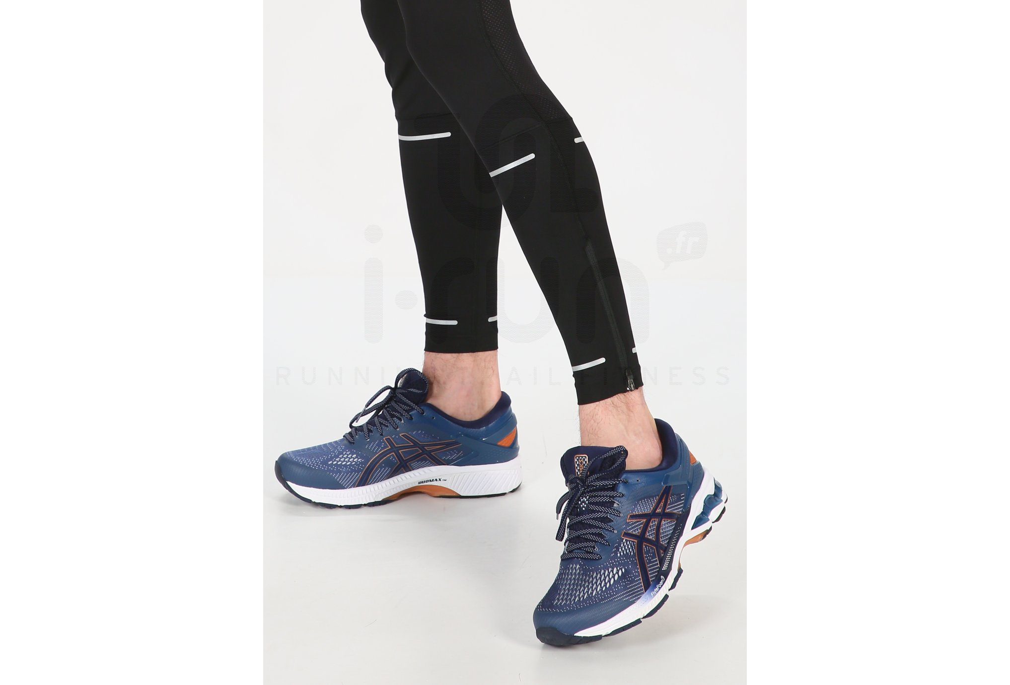 Asics Gel Kayano 26 Herren