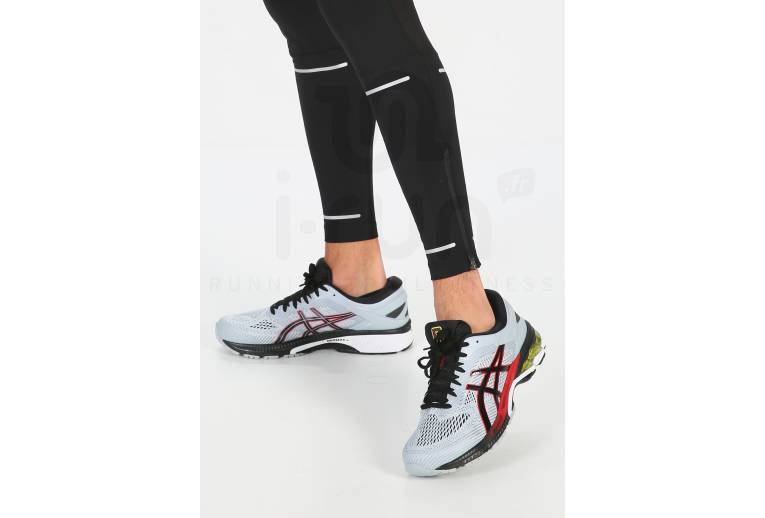 Asics Gel Kayano 26 M 