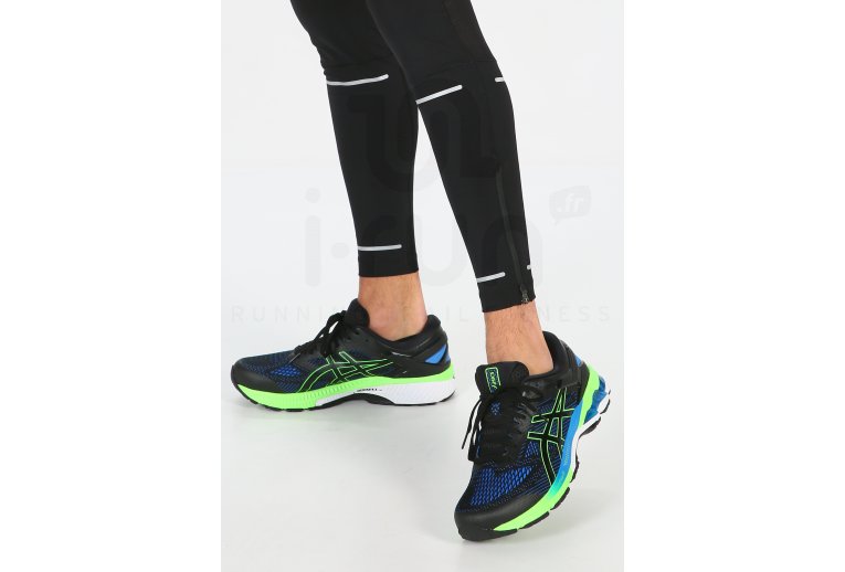 Asics Gel Kayano 26