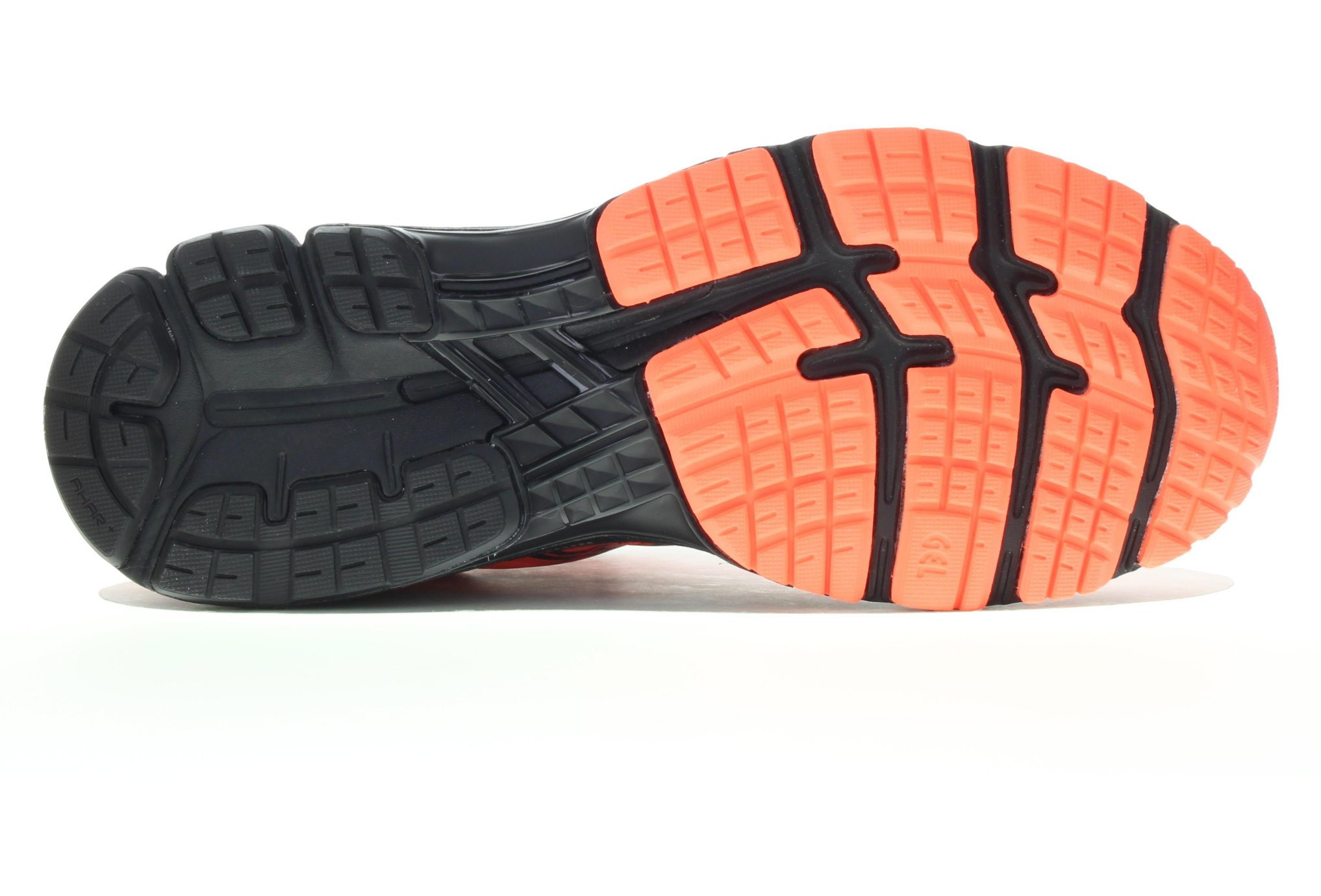 Asics Gel Kayano 26