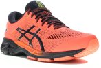 Asics Gel Kayano 26