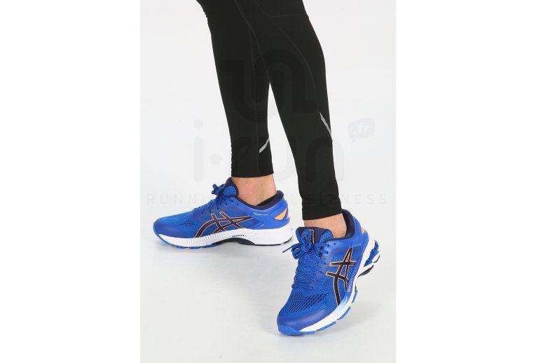 Asics Gel Kayano 26 M 
