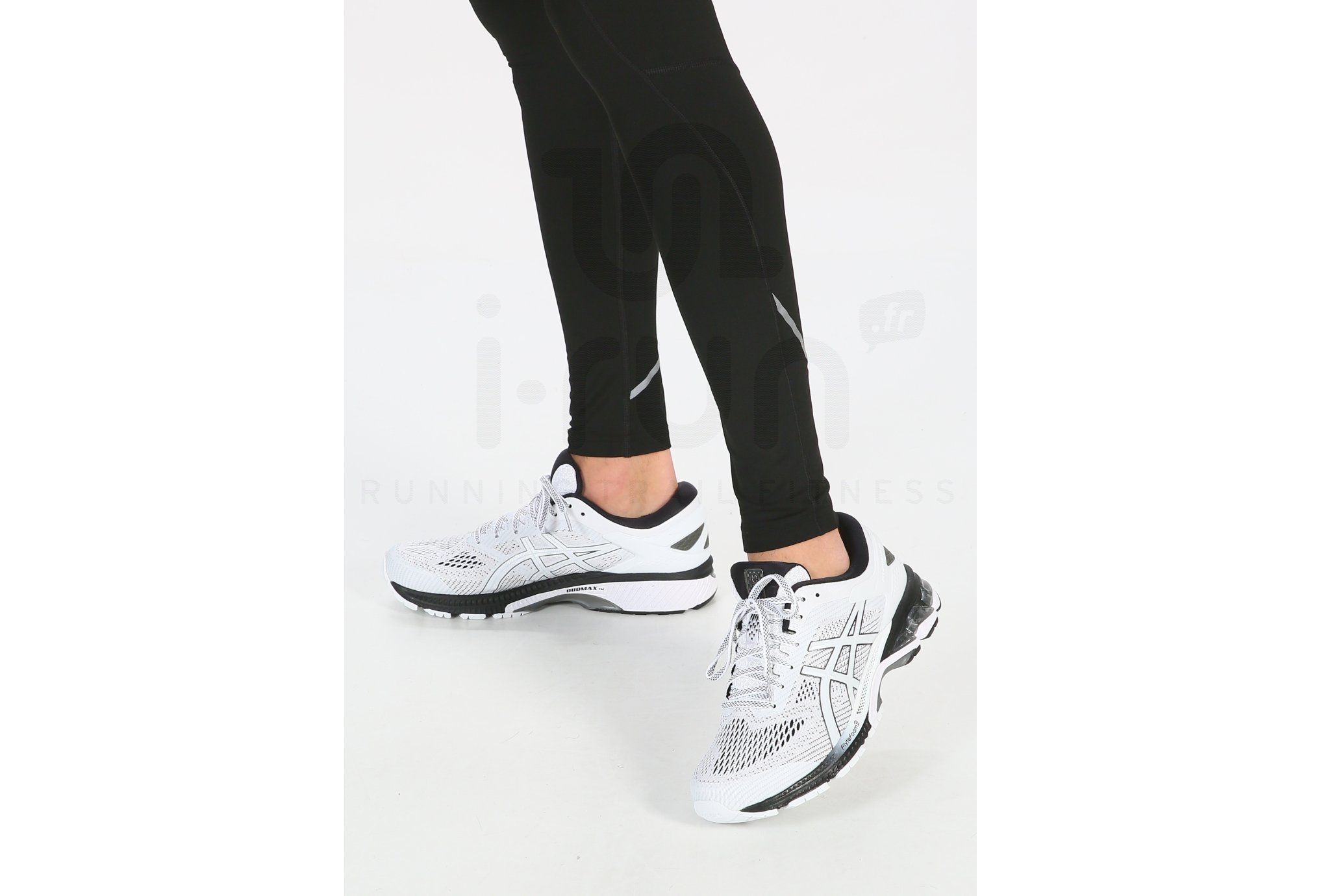 Asics Gel Kayano 26 Herren