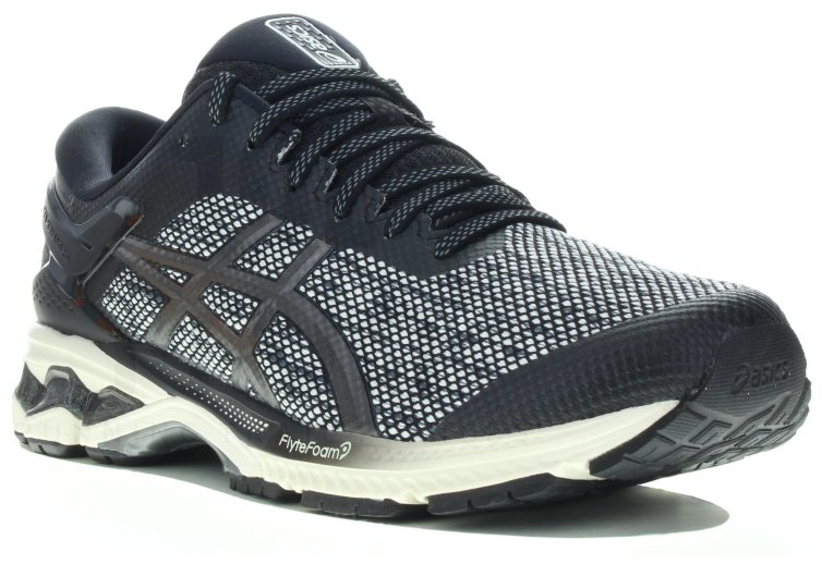 Asics Gel Kayano 26 MX M 