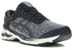Asics Gel Kayano 26 MX