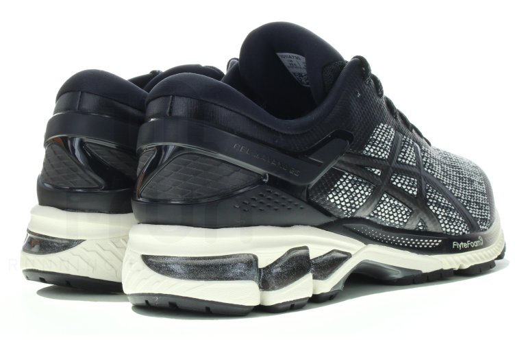 Asics Gel Kayano 26 MX M 