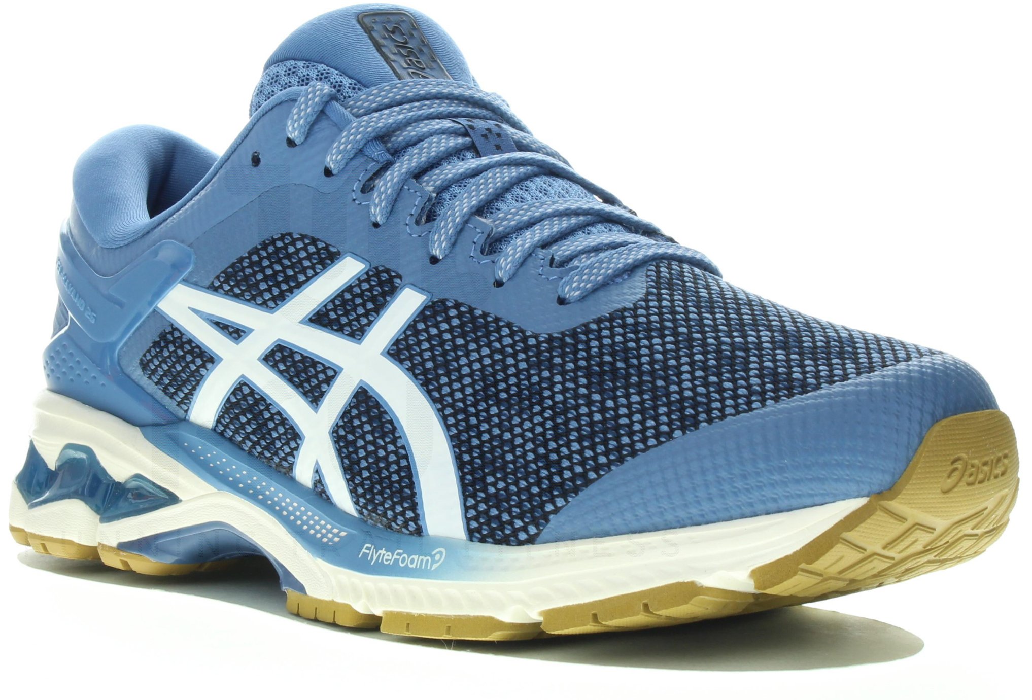 Asics Gel Kayano 26 MX