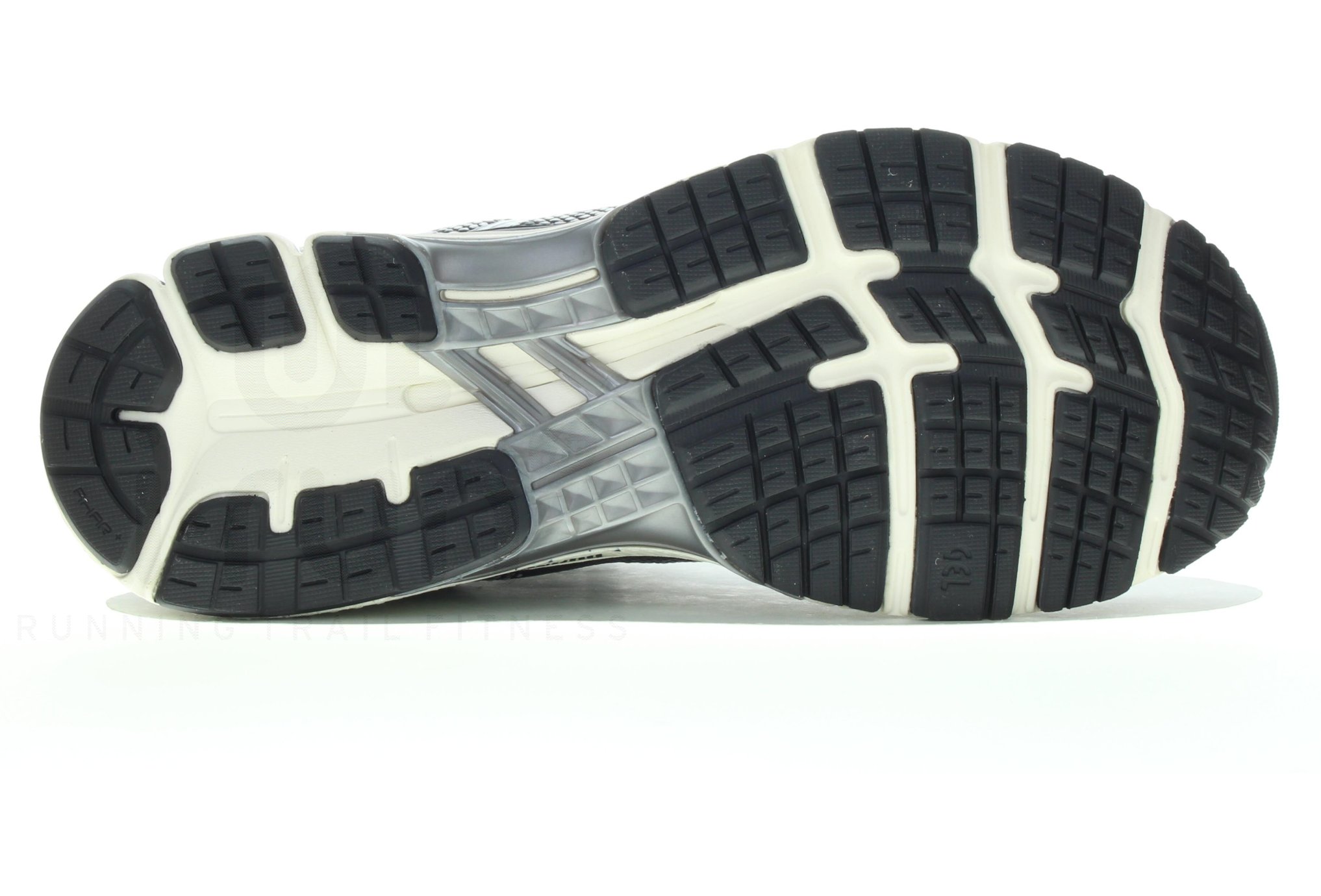Asics Gel Kayano 26 MX