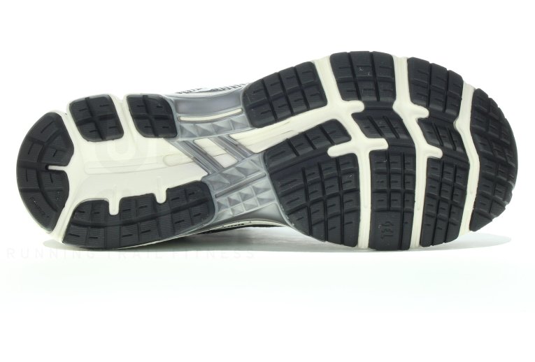 Asics Gel Kayano 26 MX M 