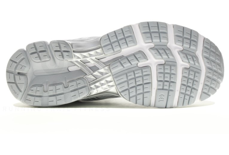 Asics Gel Kayano 26 Platinum M 