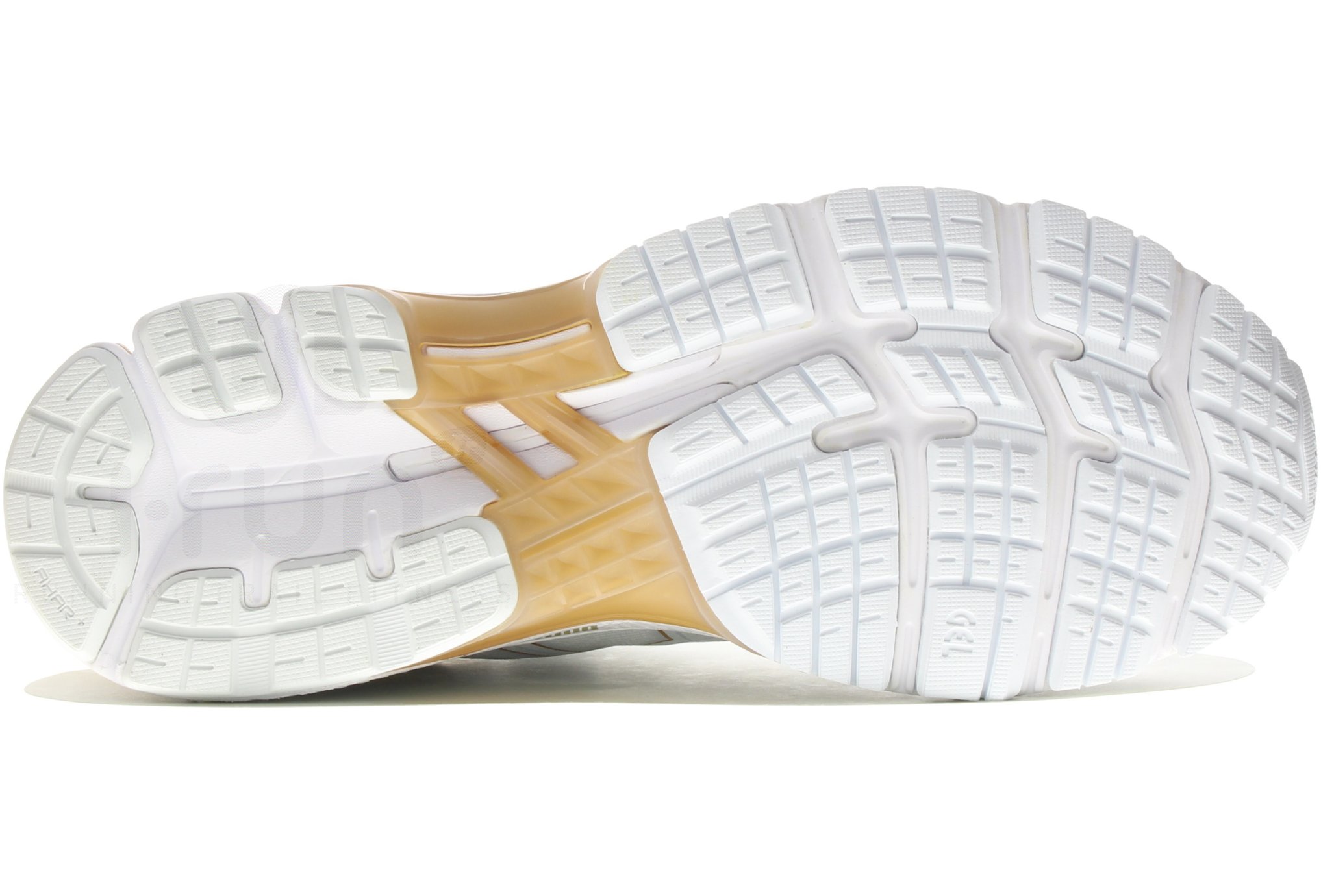 Asics Gel Kayano 26 Platinum M 