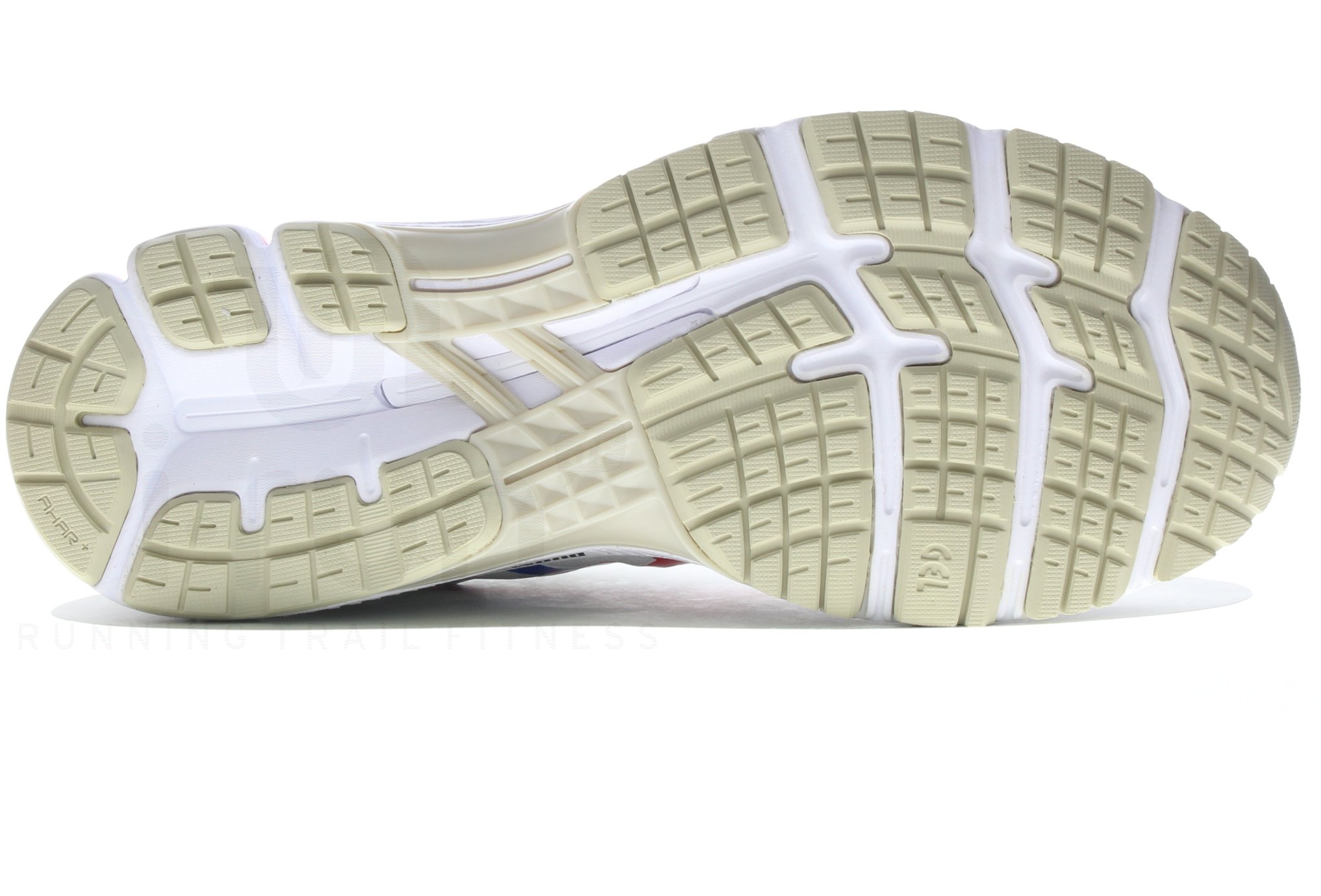Asics Gel Kayano 26 Retro Tokyo