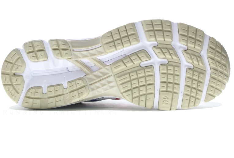Asics Gel Kayano 26 Retro Tokyo